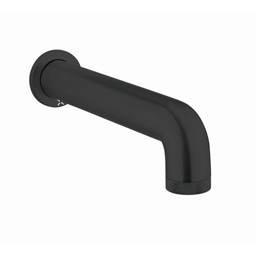 Crosswater Union Bath Spout