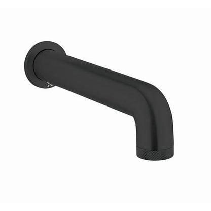 Crosswater Union Bath Spout