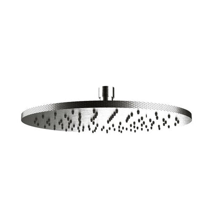 Crosswater UNION Round Showerhead 250 mm
