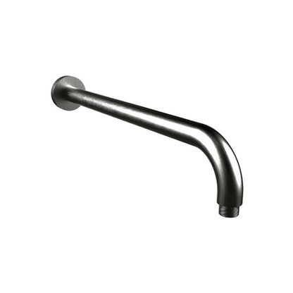 Crosswater UNION Shower Arm 400mm