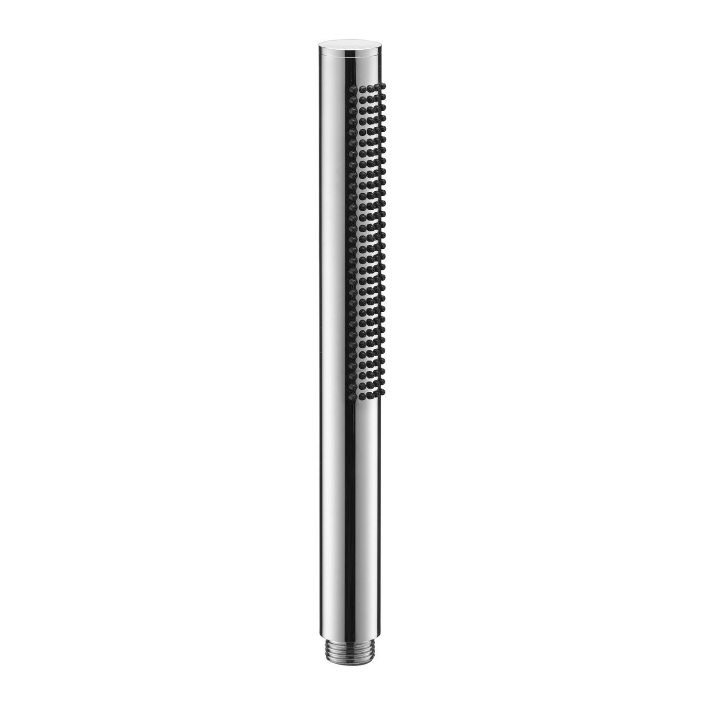 Just Taps Plus Florence Slim Shower Handle