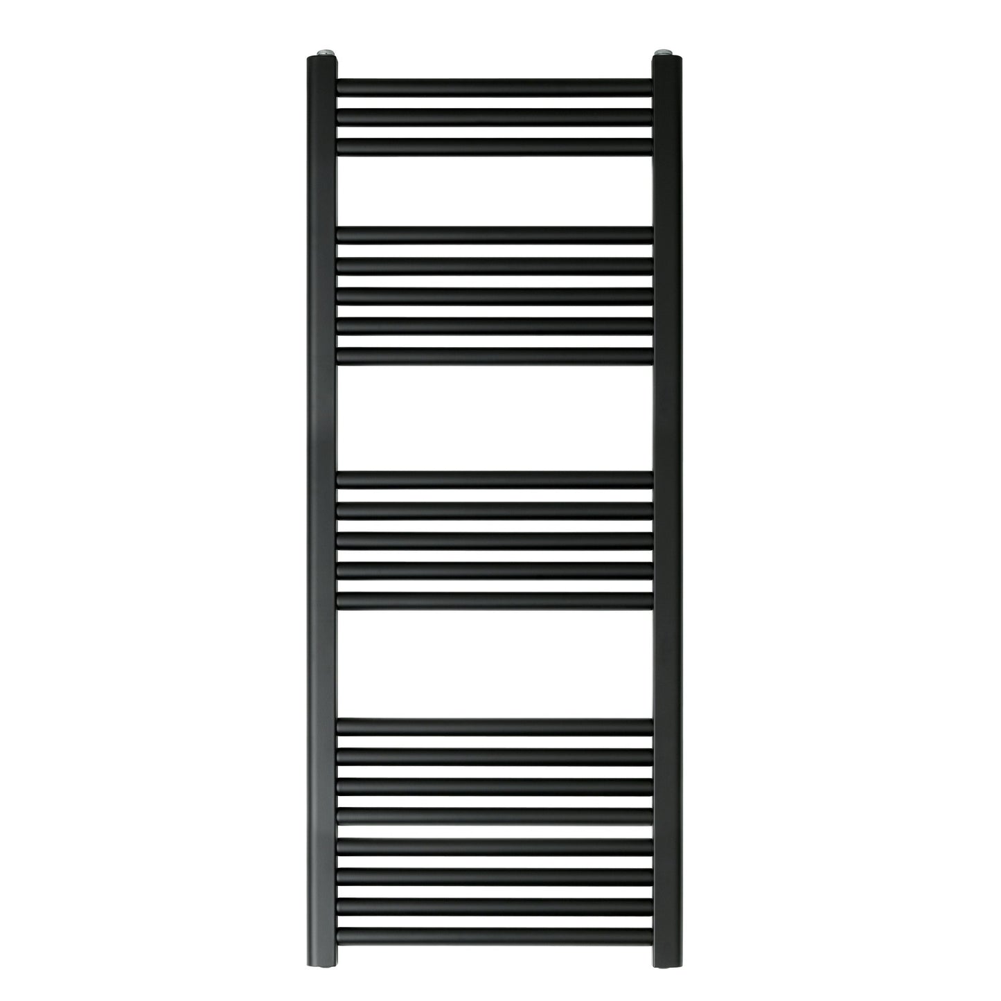 Just Taps Plus Vos Radiator 1200 X 500mm