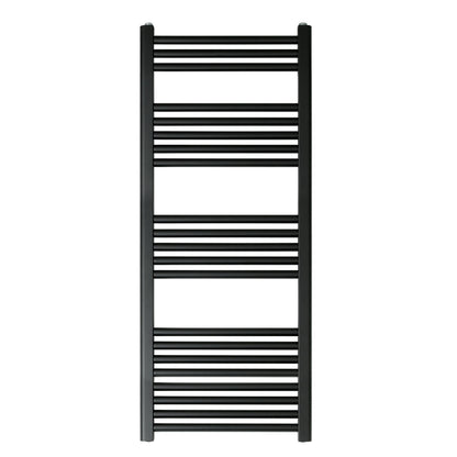 Just Taps Plus Vos Radiator 1200 X 500mm