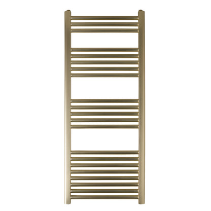 Just Taps Plus Vos Radiator 1200 X 500mm
