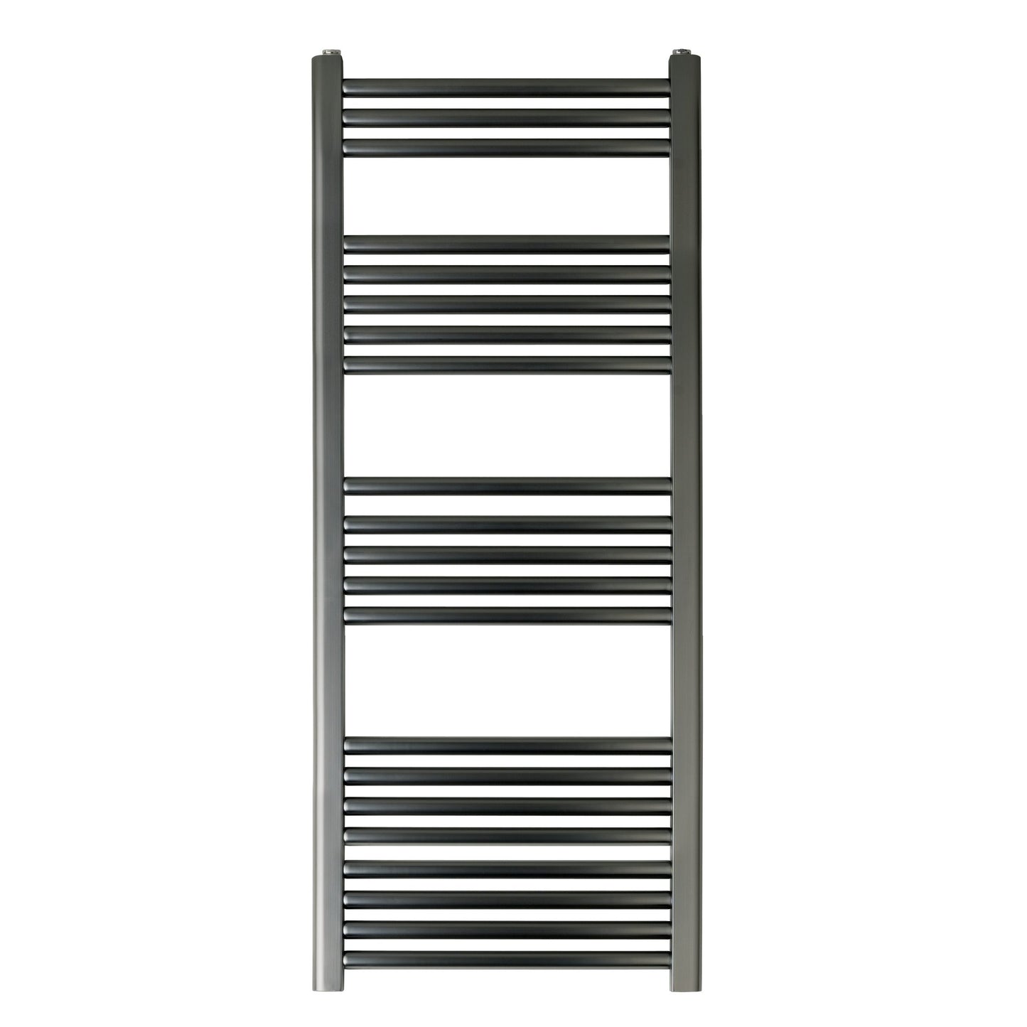 Just Taps Plus Vos Radiator 1200 X 500mm