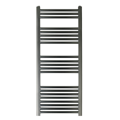Just Taps Plus Vos Radiator 1200 X 500mm