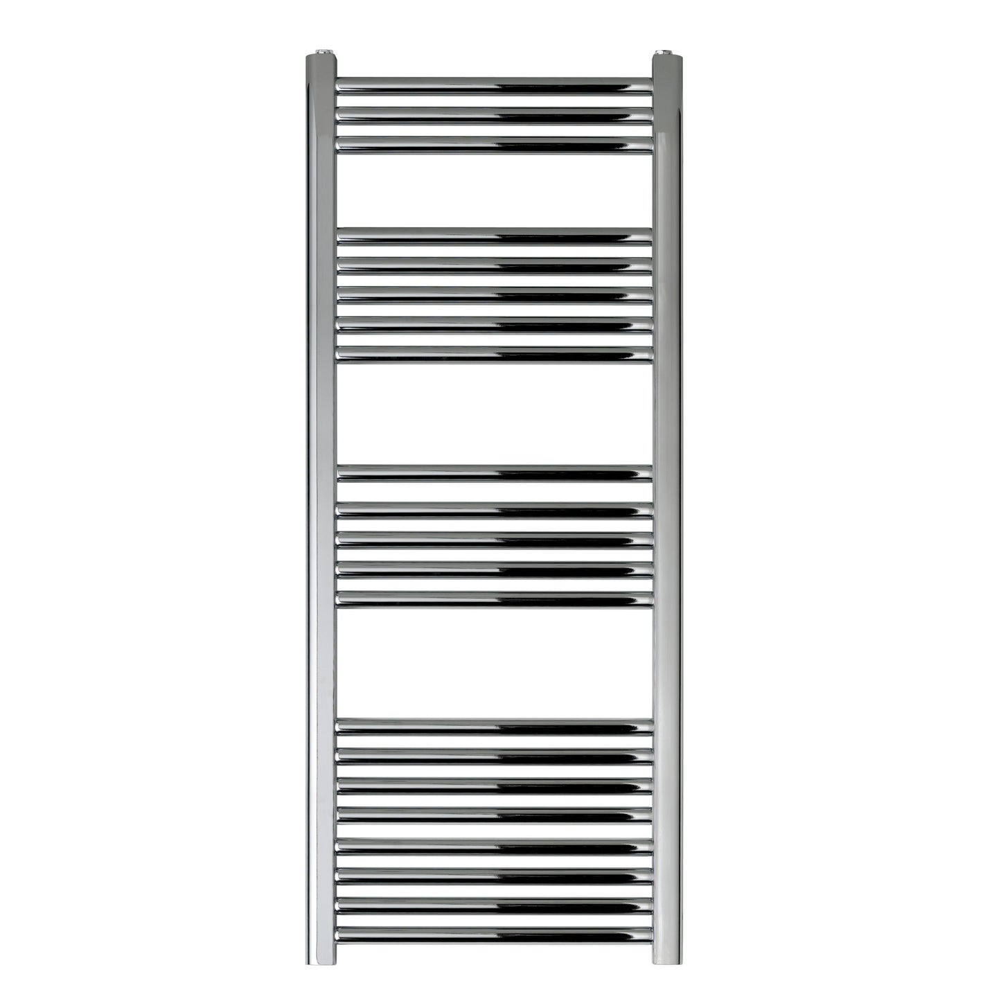 Just Taps Plus Vos Radiator 1200 X 500mm