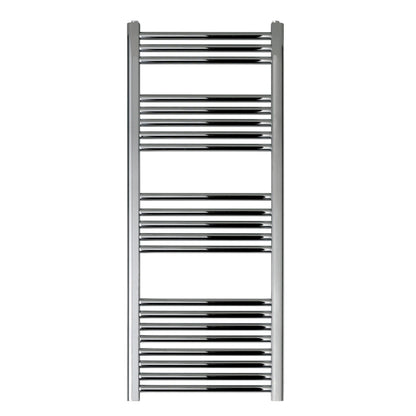 Just Taps Plus Vos Radiator 1200 X 500mm