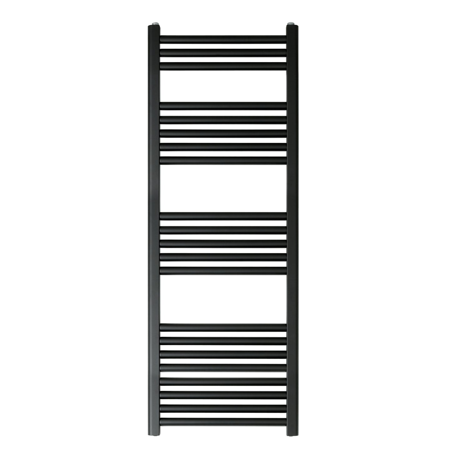 Just Taps Plus Vos Radiator 1200 X 400mm