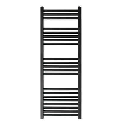Just Taps Plus Vos Radiator 1200 X 400mm