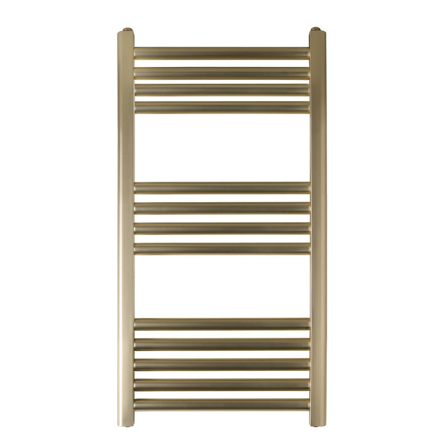 Just Taps Plus Vos Radiator 1200 X 400mm