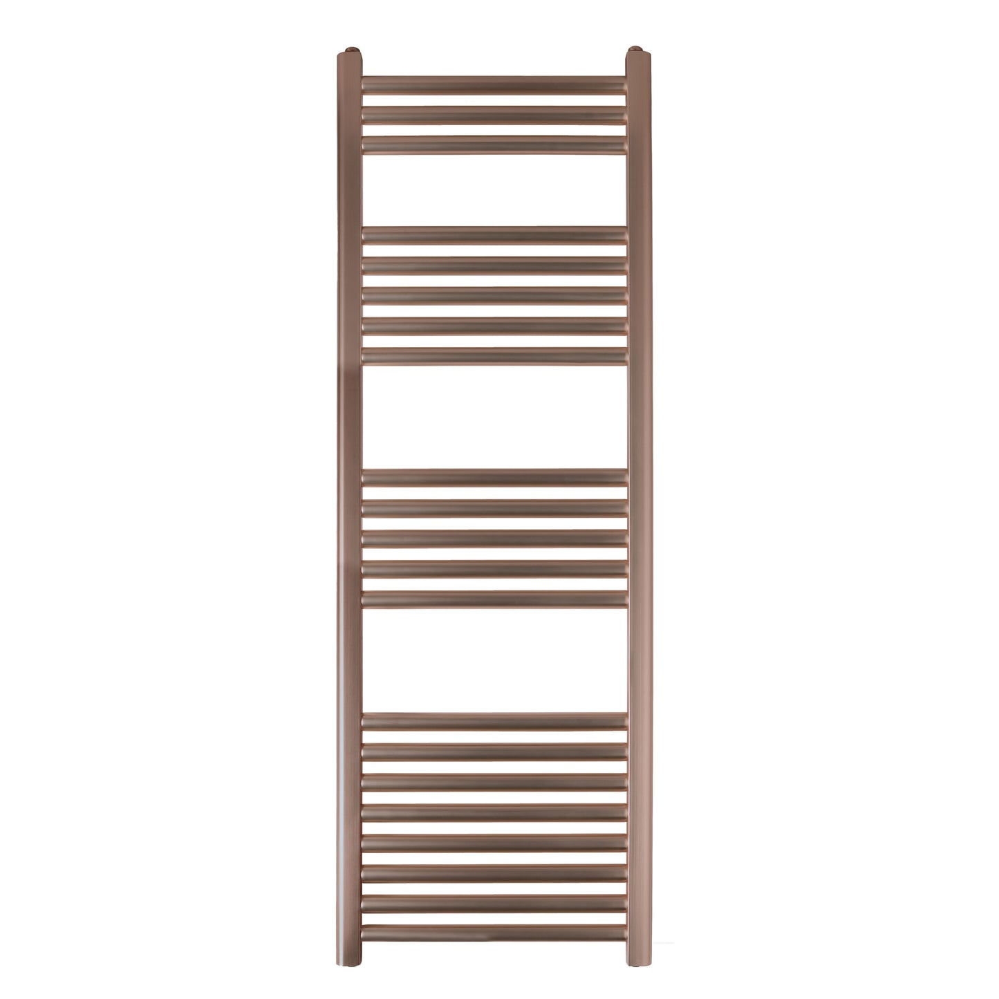 Just Taps Plus Vos Radiator 1200 X 400mm