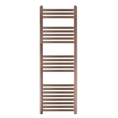 Just Taps Plus Vos Radiator 1200 X 400mm