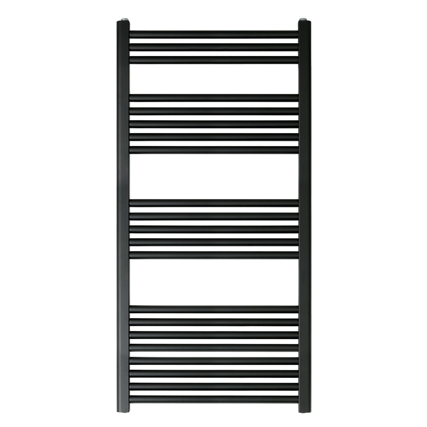 Just Taps Plus Vos Radiator 1200 X 600mm