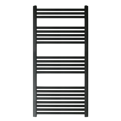 Just Taps Plus Vos Radiator 1200 X 600mm