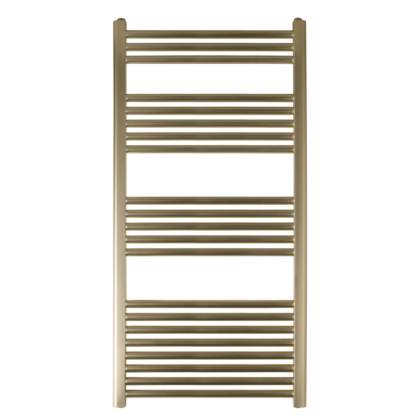 Just Taps Plus Vos Radiator 1200 X 600mm