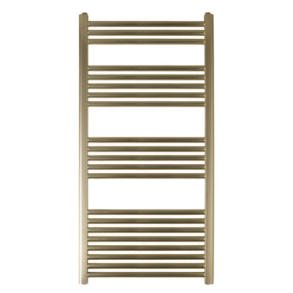 Just Taps Plus Vos Radiator 1200 X 600mm