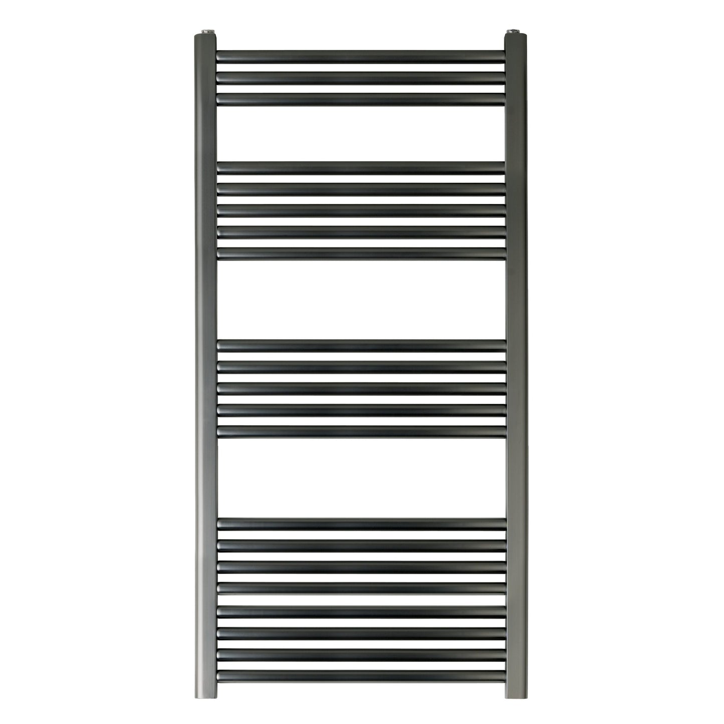 Just Taps Plus Vos Radiator 1200 X 600mm