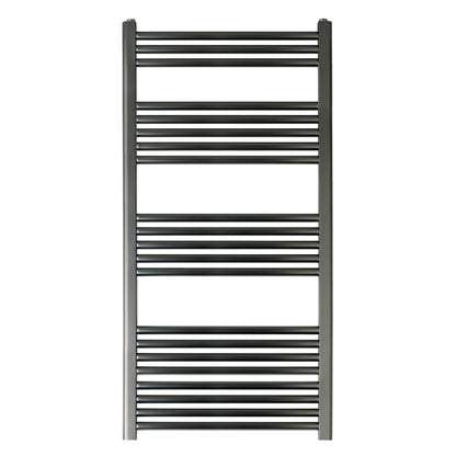 Just Taps Plus Vos Radiator 1200 X 600mm