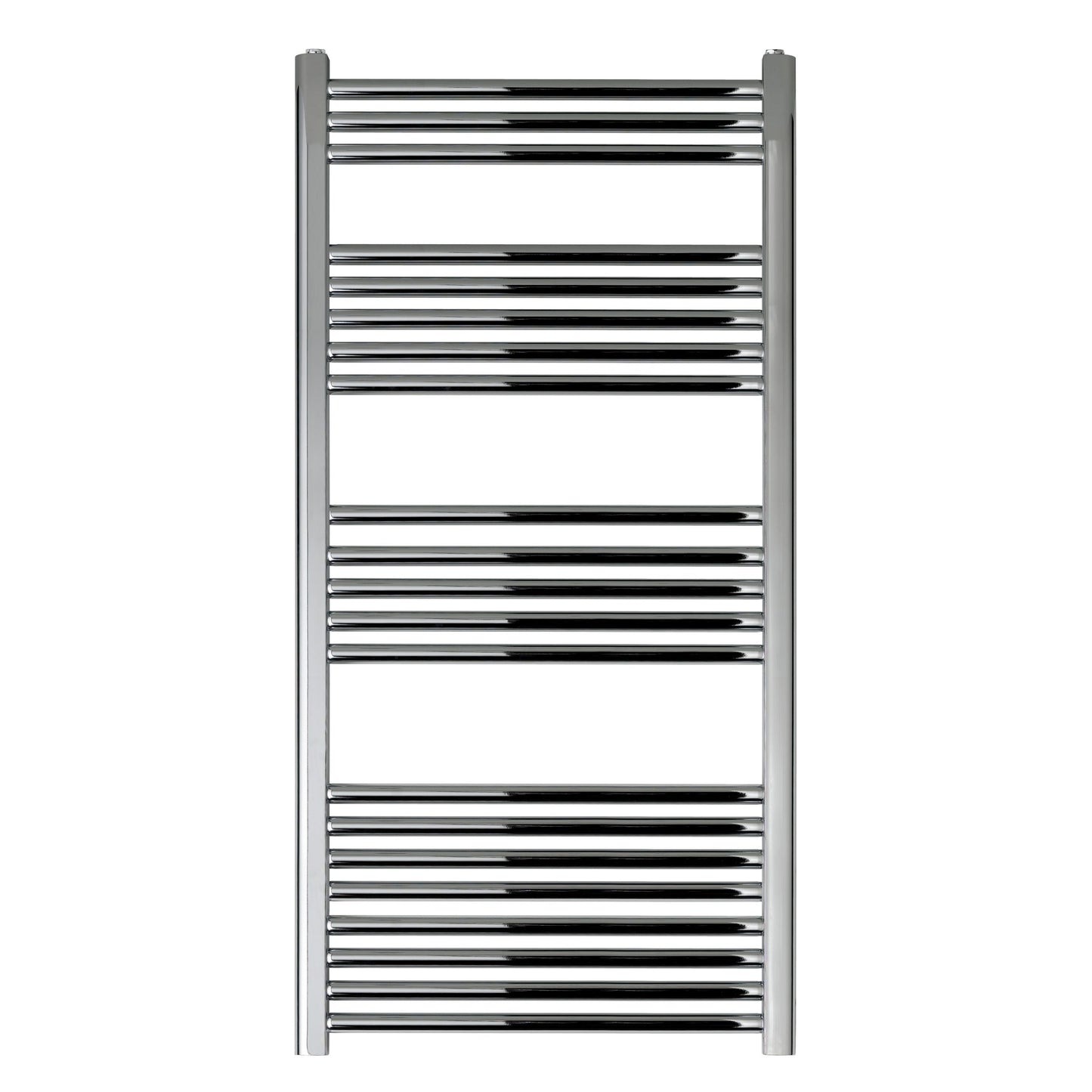 Just Taps Plus Vos Radiator 1200 X 600mm
