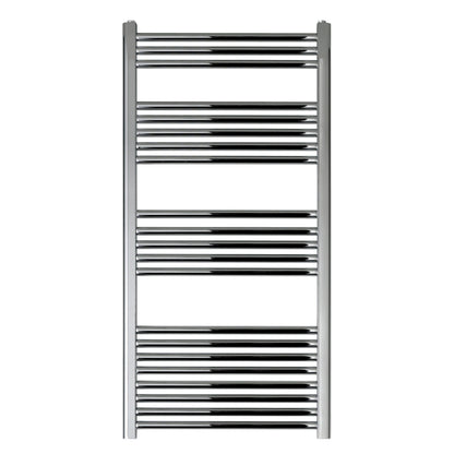 Just Taps Plus Vos Radiator 1200 X 600mm