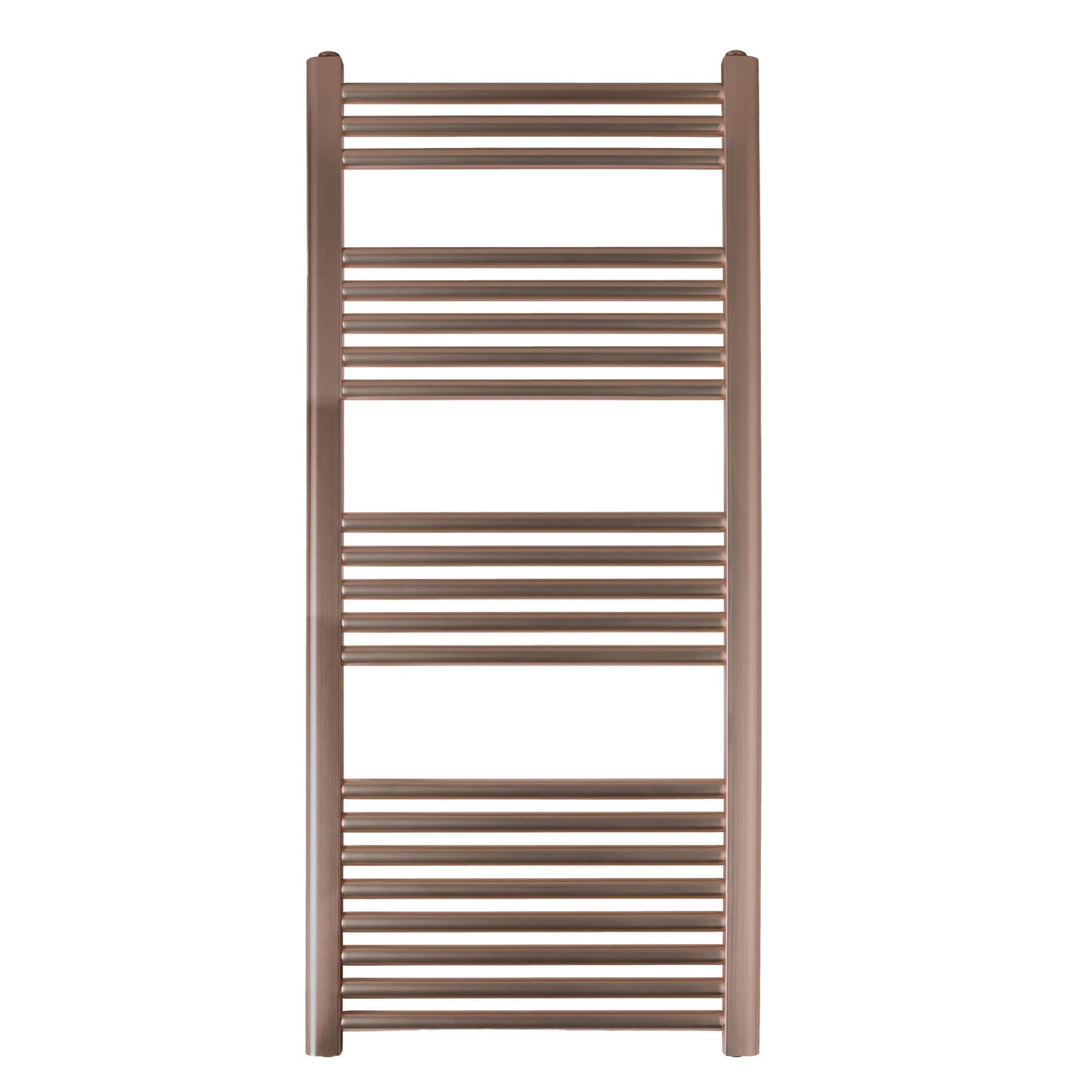 Just Taps Plus Vos Radiator 1200 X 600mm