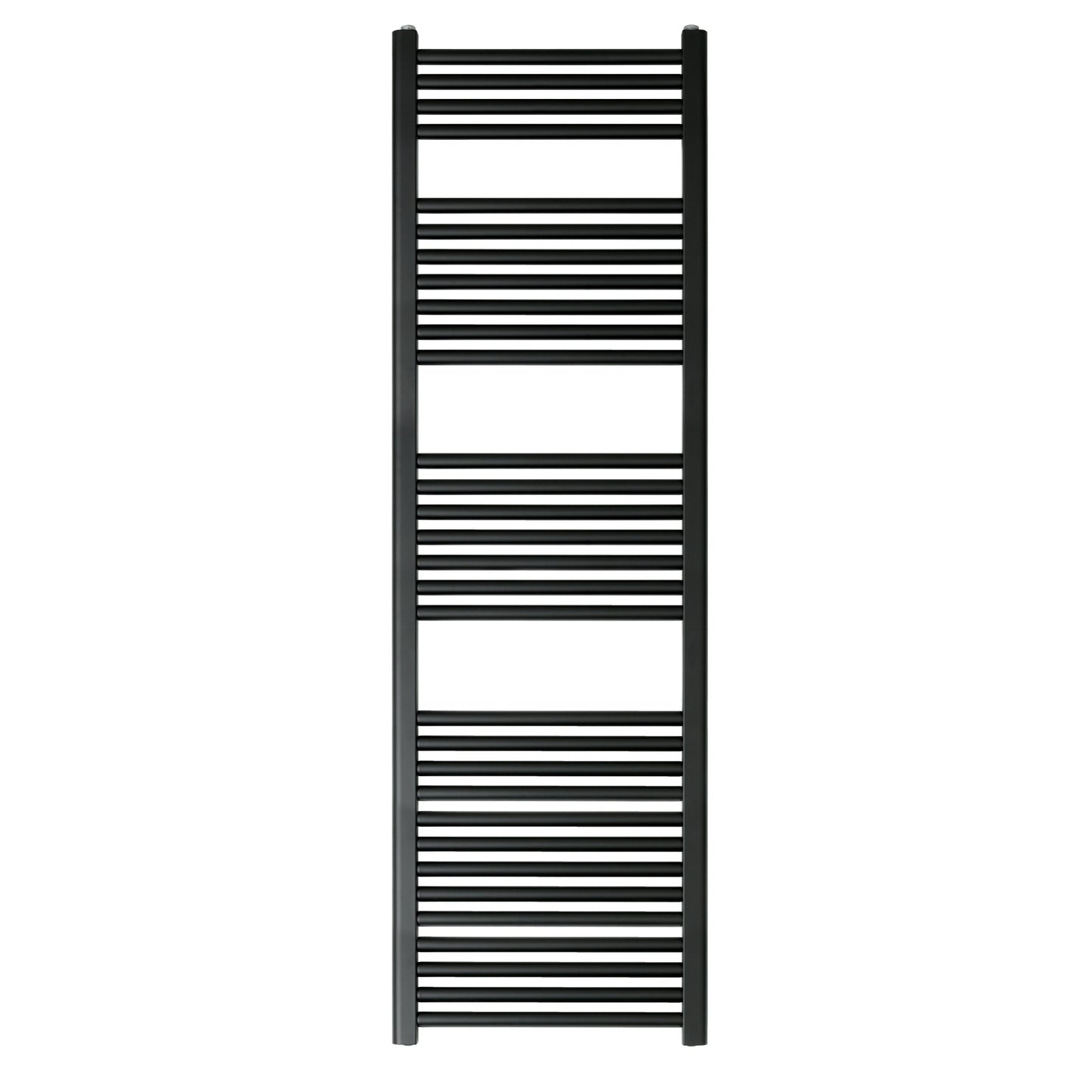 Just Taps Plus Vos Radiator 1600 X 500mm