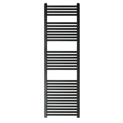 Just Taps Plus Vos Radiator 1600 X 500mm