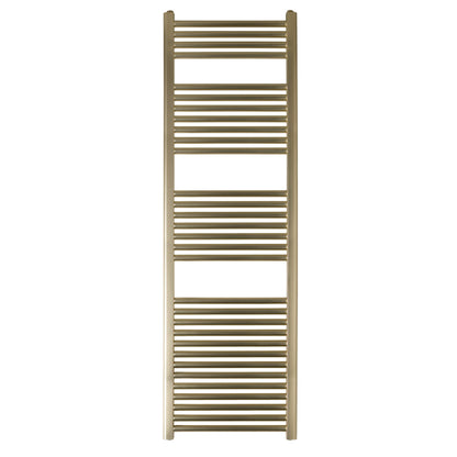 Just Taps Plus Vos Radiator 1600 X 500mm