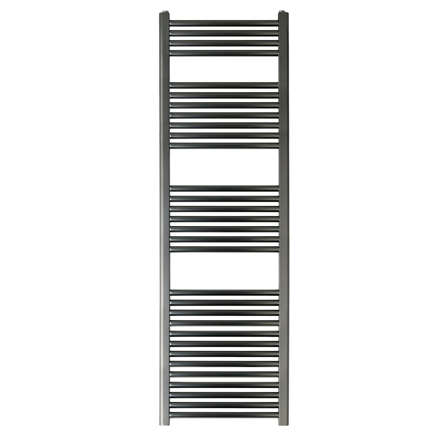 Just Taps Plus Vos Radiator 1600 X 500mm