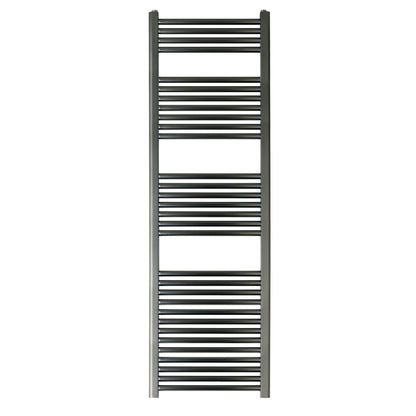Just Taps Plus Vos Radiator 1600 X 500mm