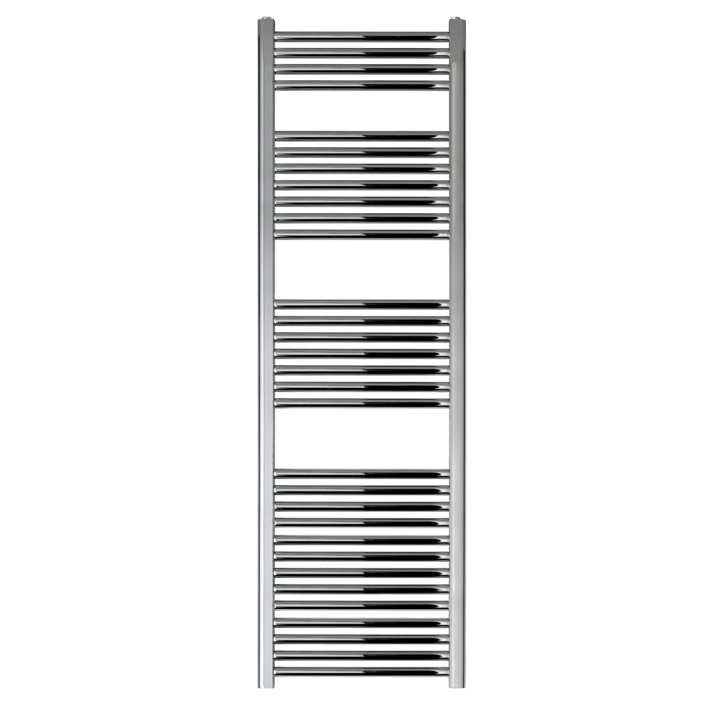 Just Taps Plus Vos Radiator 1600 X 500mm