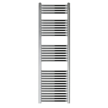 Just Taps Plus Vos Radiator 1600 X 500mm