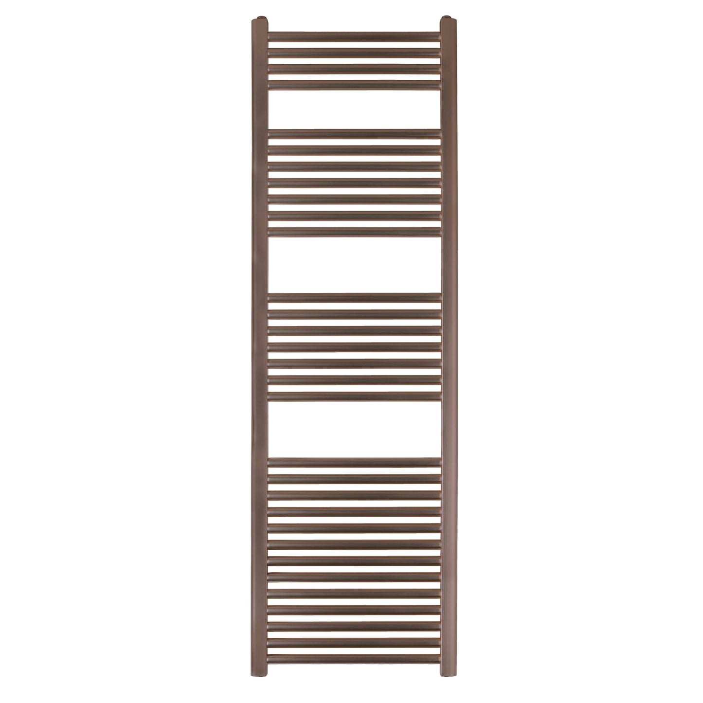 Just Taps Plus Vos Radiator 1600 X 500mm