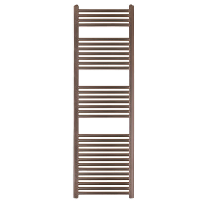 Just Taps Plus Vos Radiator 1600 X 500mm