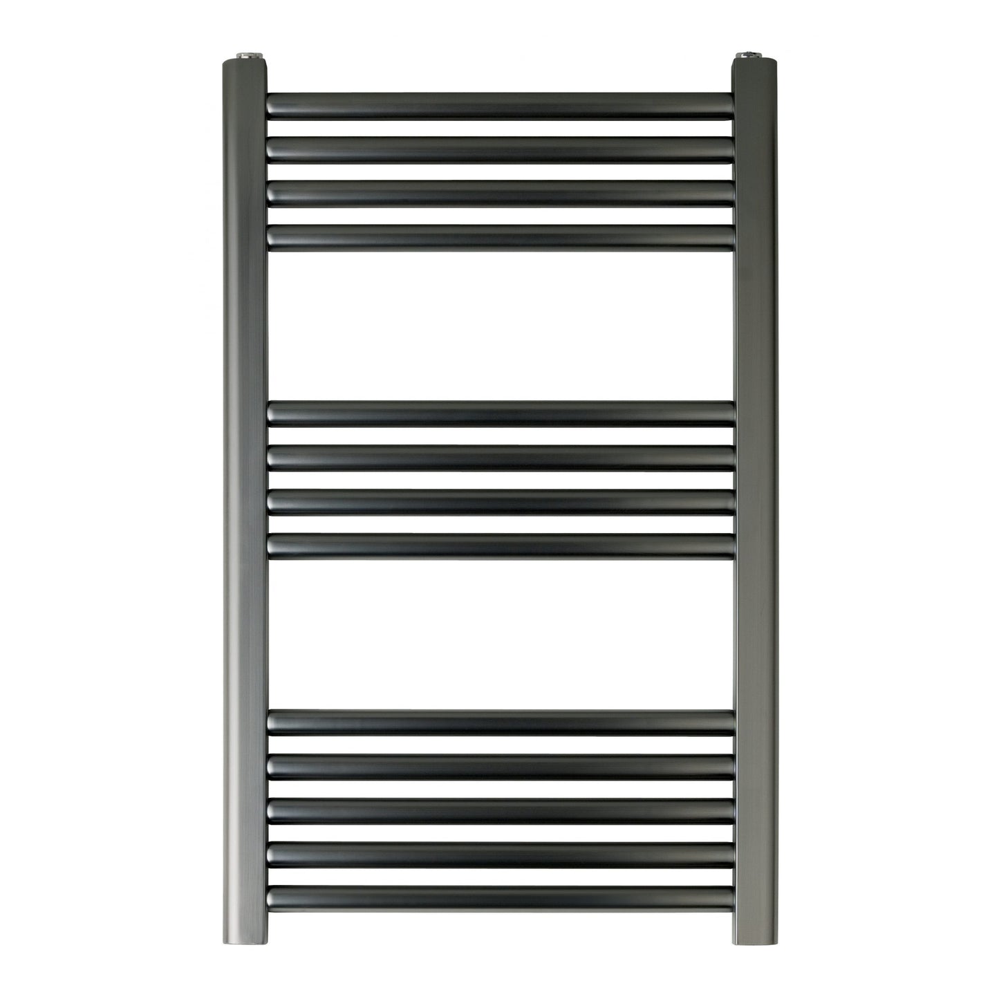 Just Taps Plus Vos Radiator 800 X 500mm