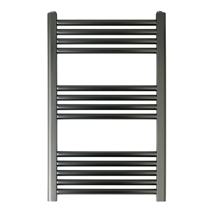 Just Taps Plus Vos Radiator 800 X 500mm