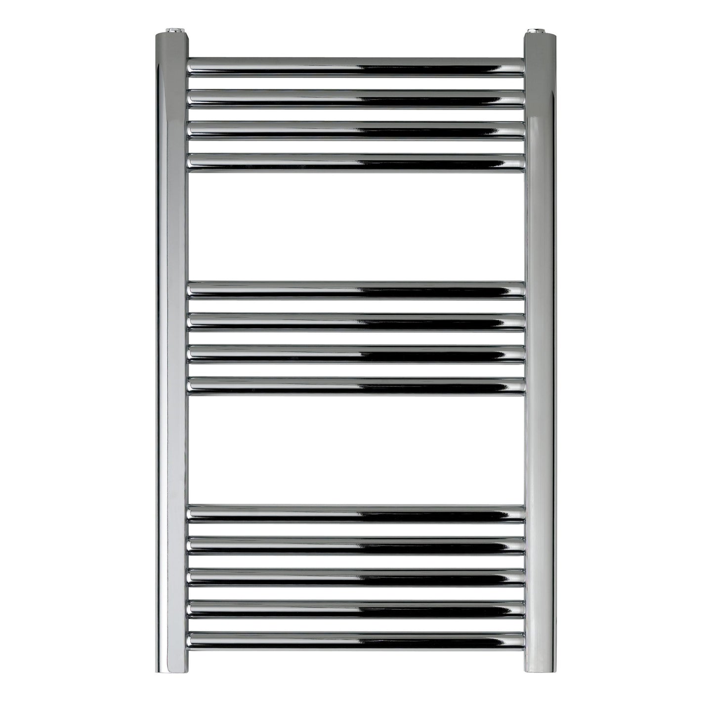 Just Taps Plus Vos Radiator 800 X 500mm