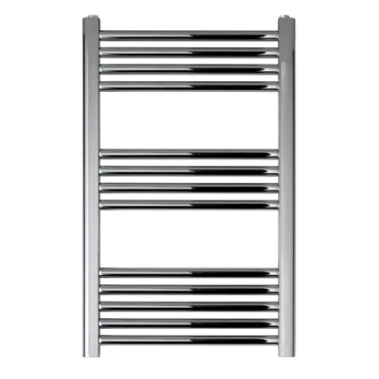 Just Taps Plus Vos Radiator 800 X 500mm