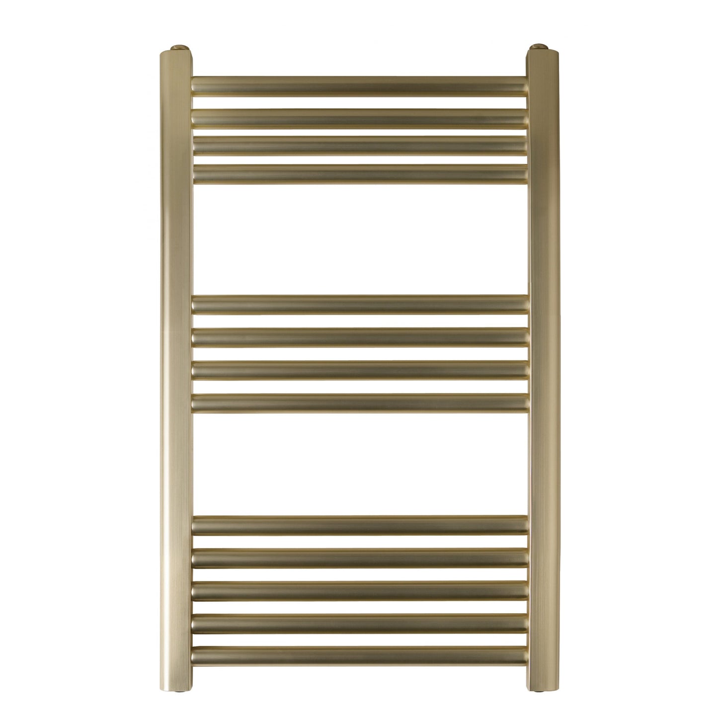 Just Taps Plus Vos Radiator 800 X 500mm