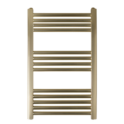 Just Taps Plus Vos Radiator 800 X 500mm