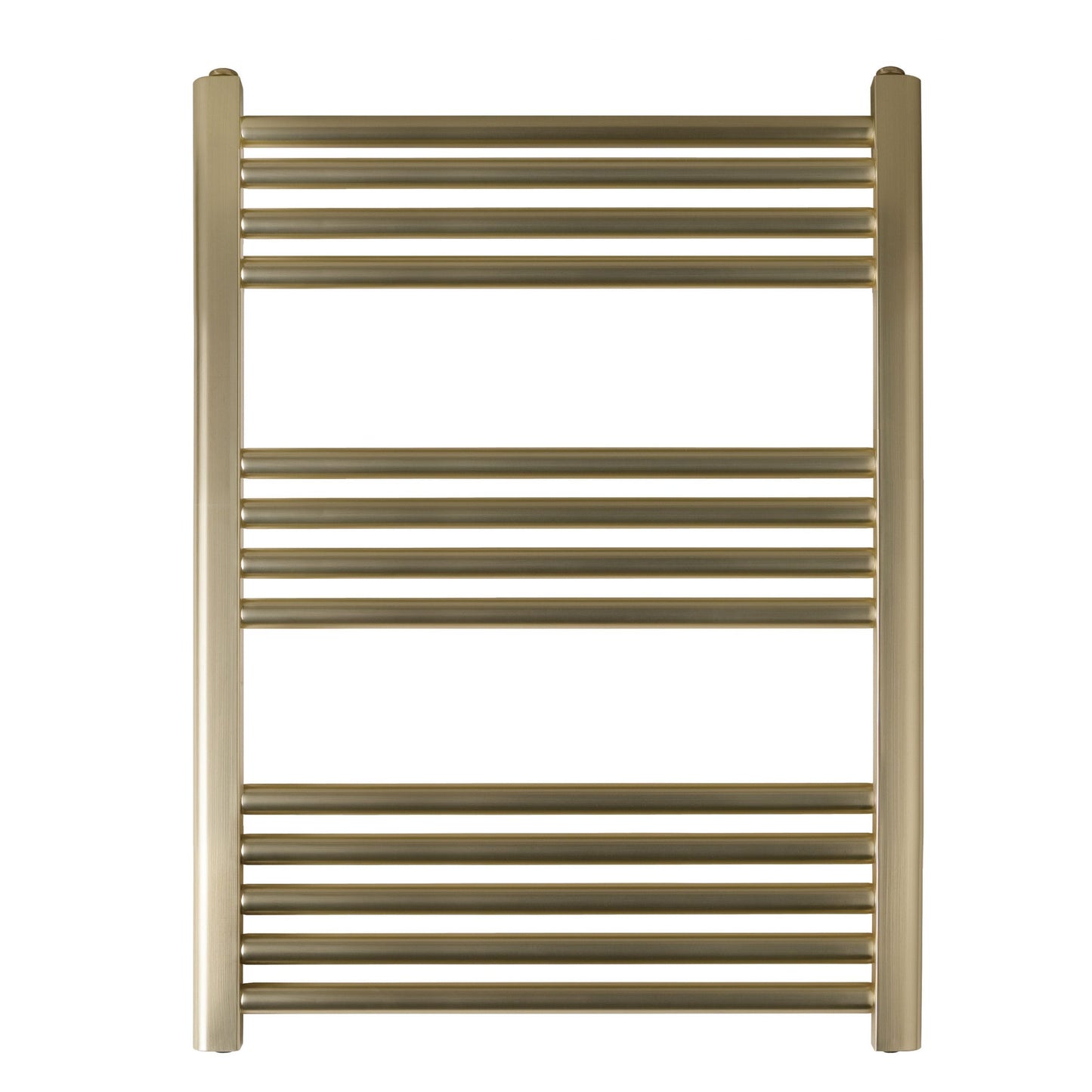 Just Taps Plus Vos Radiator 800 X 600mm