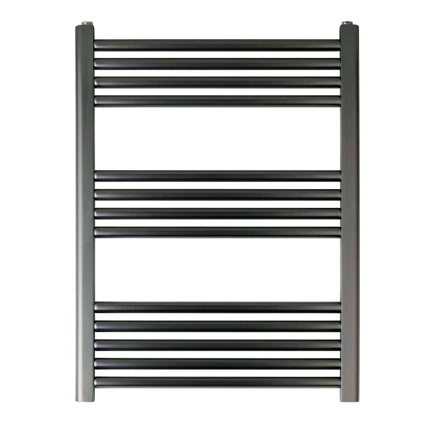Just Taps Plus Vos Radiator 800 X 600mm