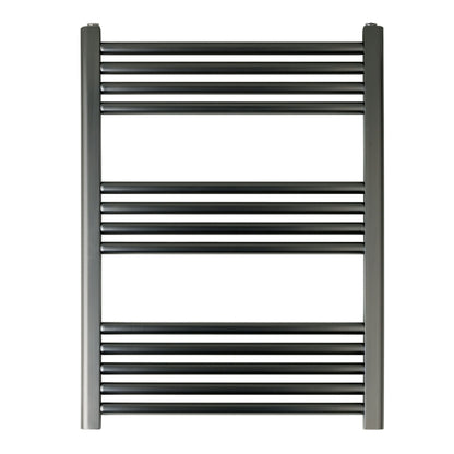 Just Taps Plus Vos Radiator 800 X 600mm
