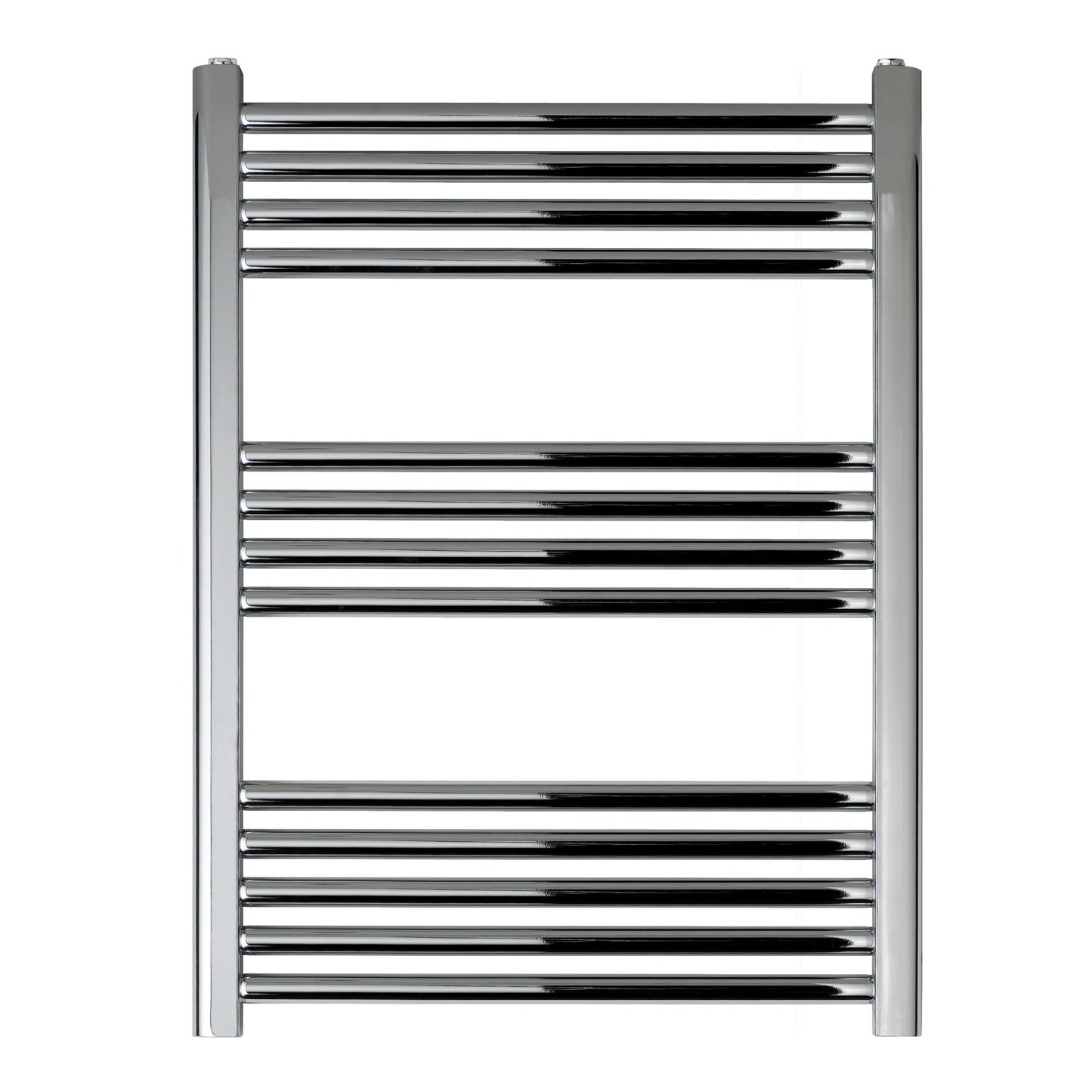 Just Taps Plus Vos Radiator 800 X 600mm