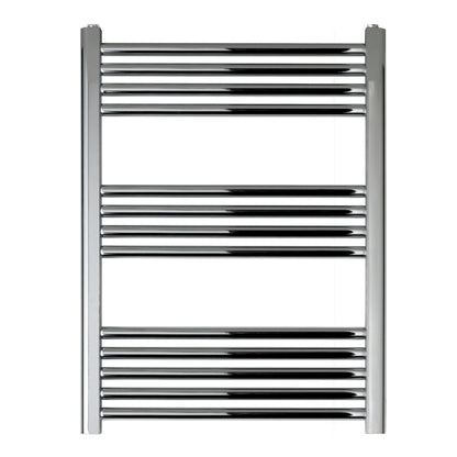 Just Taps Plus Vos Radiator 800 X 600mm