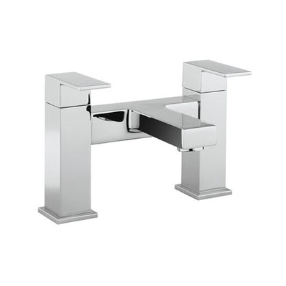 Crosswater Verge Bath Filler