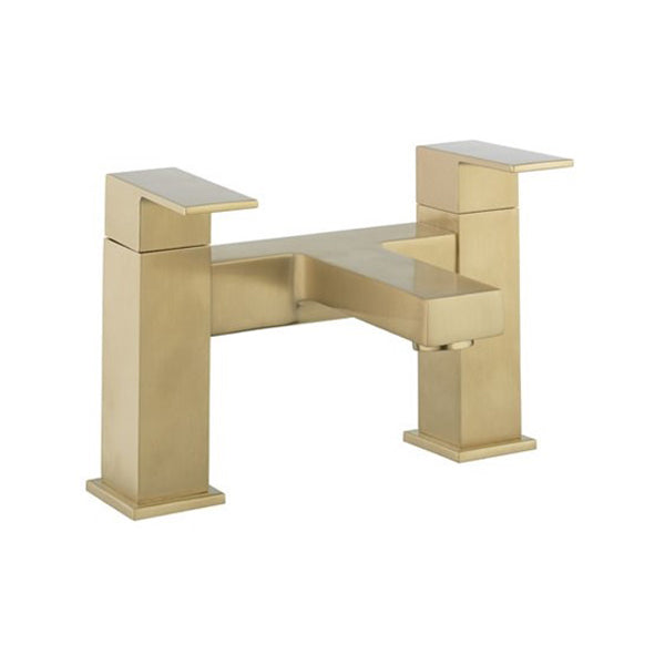 Crosswater Verge Bath Filler