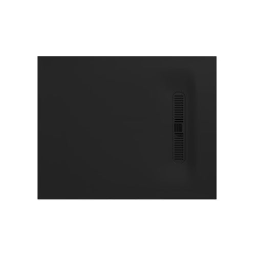 Crosswater Vito Rectangular Shower Tray 25mm