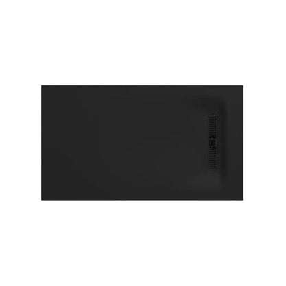 Crosswater Vito Rectangular Shower Tray 25mm